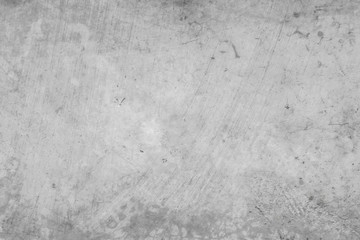 Abstract cement floor texture background
