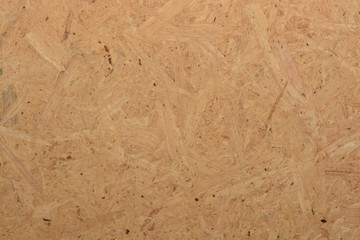 Plywood background and textured
