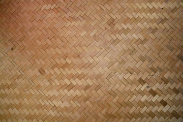 bamboo texture and background