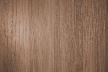 Naklejka premium Rough brown surface with a pattern.