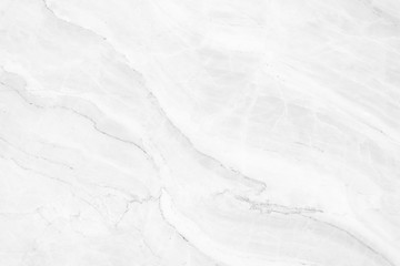 marble pattern texture natural background. Interiors marble stone wall design (High resolution).