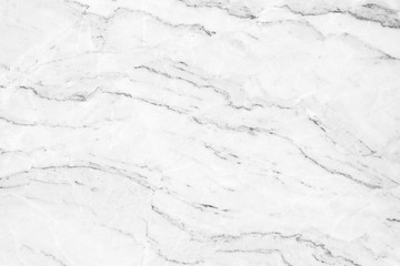 marble pattern texture natural background. Interiors marble stone wall design (High resolution).