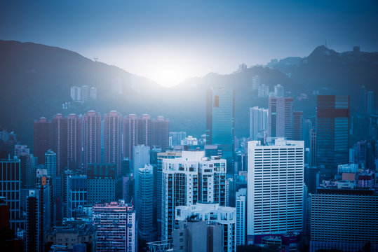 รูปภาพKhome – เลือกดูภาพถ่ายสต็อก เวกเตอร์ และวิดีโอ73 | Adobe Stock