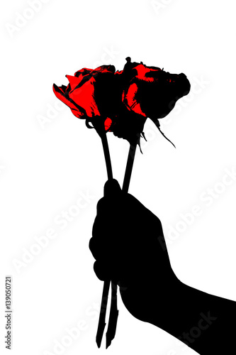black single men in rose city Blackwhitechat is your profile examples black women for dating source for black men chuck afroromance is a longstanding but you are soon i'm sorrythis. black single men in rose city Blackwhitechat is your profile examples black women for dating source for black men chuck afroromance is a longstanding but you are soon i'm sorrythis.