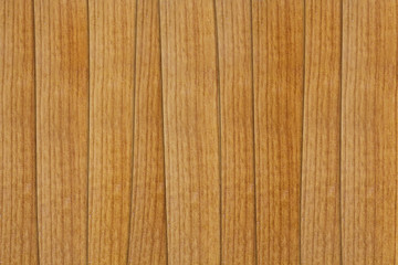 Wood texture, wood background