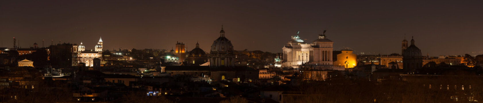 Roma