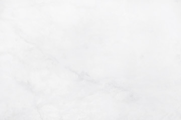 white background marble wall texture