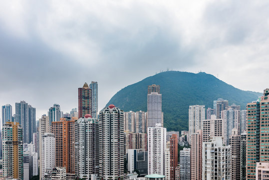 รูปภาพKhome – เลือกดูภาพถ่ายสต็อก เวกเตอร์ และวิดีโอ73 | Adobe Stock