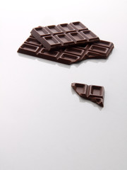 チョコレート