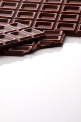チョコレート
