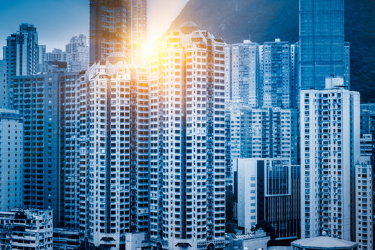 รูปภาพKhome – เลือกดูภาพถ่ายสต็อก เวกเตอร์ และวิดีโอ73 | Adobe Stock