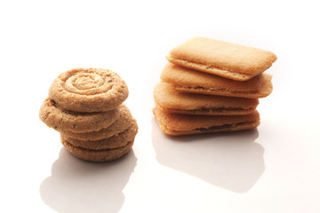 クッキー　イメージ