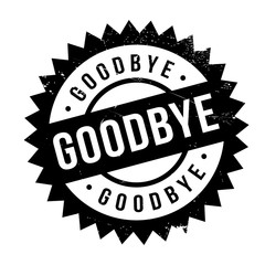 Goodbye rubber stamp. Grunge design with dust scratches. Effects can be easily removed for a clean, crisp look. Color is easily changed.