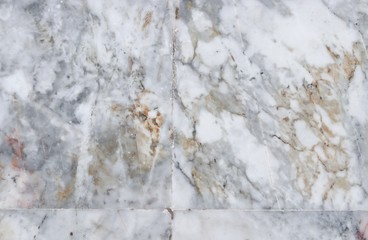 Marble patterned texture floor stone color background beautiful