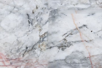 Marble patterned texture floor stone color background beautiful with copy space for add text
