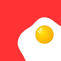 Egg