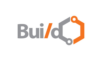 Build Technology