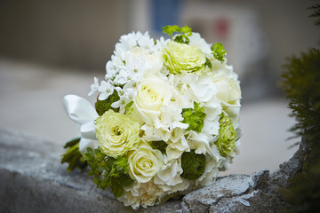 Bouquet  