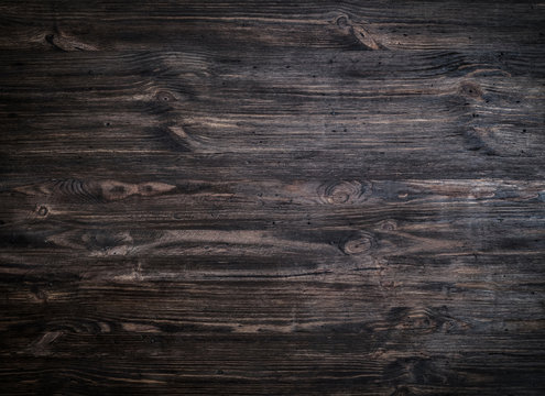 Old wood texture.