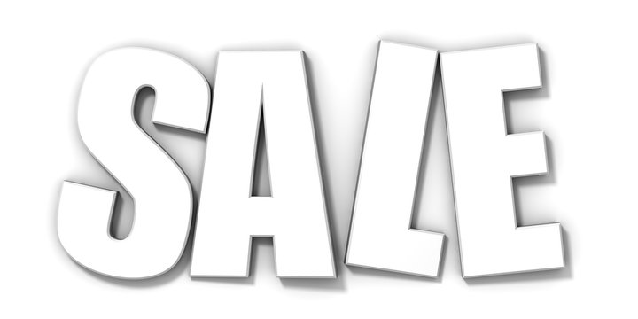 Sale special discount shop offer v2