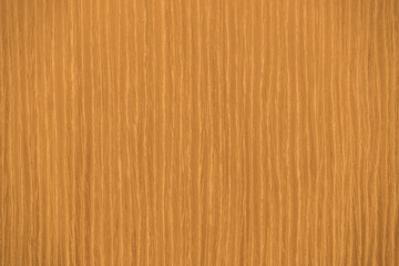 wood texture