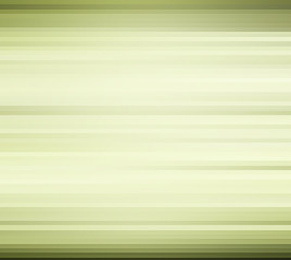 Fototapeta premium Abstract texture background