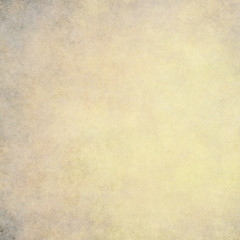 old paper textures - perfect background with space