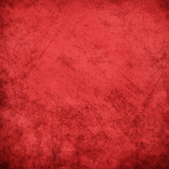 Old grunge background