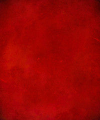 Old grunge background