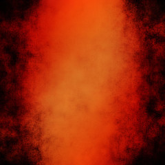 Texture of old background