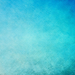 Old texture background