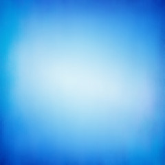 Obraz premium Grunge background