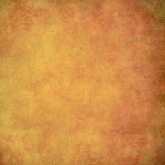 Old grunge background
