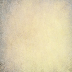 Vintage paper background