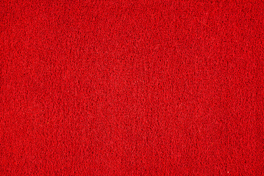 red carpet texture, background