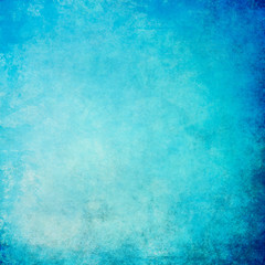 grunge wall, highly detailed textured background