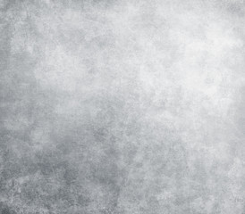 Obraz premium Old grunge background