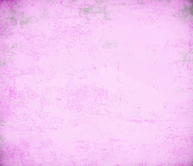 Fototapeta premium Old grunge background