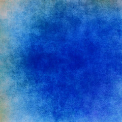 Grunge background