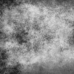 Dark background texture