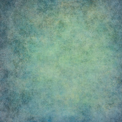 Fototapeta premium grunge wall, highly detailed textured background