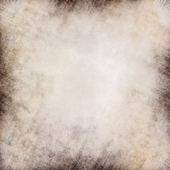 grunge retro vintage paper texture