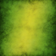 Texture of old background