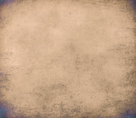 Obraz premium Grunge background