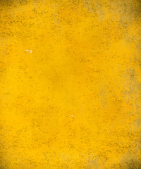 Grunge background
