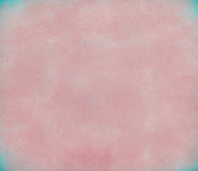 Fototapeta premium Grunge background