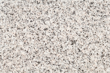 Seamless granite textured background