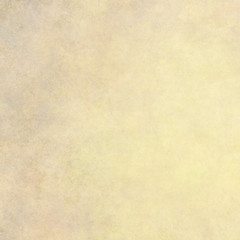 creative backgrounds book cover with space for name