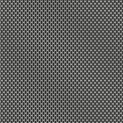 Texture with mesh and hole structure. Abstract background. Vector illustration.