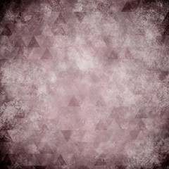 Grunge background